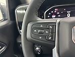 New 2026 GMC Sierra 1500 SLE Double Cab for sale #273821 - photo 31