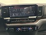 New 2026 GMC Sierra 1500 SLE Double Cab for sale #273821 - photo 37