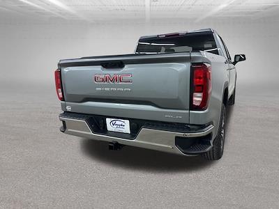 New 2026 GMC Sierra 1500 SLE Crew Cab for sale #274676 - photo 2