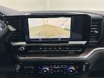 New 2026 GMC Sierra 1500 SLE Crew Cab for sale #274676 - photo 38