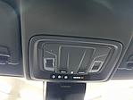 New 2026 GMC Sierra 1500 SLE Crew Cab for sale #274676 - photo 40
