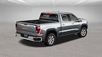 New 2026 GMC Sierra 1500 SLE Crew Cab for sale #274676 - photo 34