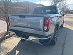 New 2026 GMC Sierra 1500 SLE Crew Cab for sale #274676 - photo 2