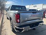 New 2026 GMC Sierra 1500 SLE Crew Cab for sale #274676 - photo 4