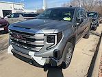 New 2026 GMC Sierra 1500 SLE Crew Cab for sale #274676 - photo 5
