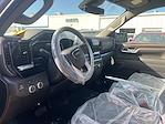 New 2026 GMC Sierra 1500 SLE Crew Cab for sale #274676 - photo 6