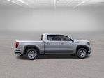New 2026 GMC Sierra 1500 SLE Crew Cab for sale #274676 - photo 12
