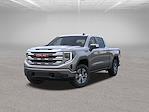 New 2026 GMC Sierra 1500 SLE Crew Cab for sale #274676 - photo 13