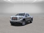 New 2026 GMC Sierra 1500 SLE Crew Cab for sale #274676 - photo 15