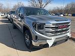 New 2026 GMC Sierra 1500 SLE Crew Cab for sale #274676 - photo 3