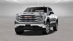New 2026 GMC Sierra 1500 SLE Crew Cab for sale #274676 - photo 32