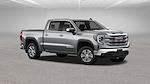 New 2026 GMC Sierra 1500 SLE Crew Cab for sale #274676 - photo 35