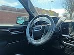 New 2026 GMC Sierra 1500 SLE Crew Cab for sale #274676 - photo 9