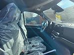 New 2026 GMC Sierra 1500 SLE Crew Cab for sale #274676 - photo 11
