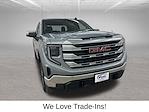 New 2026 GMC Sierra 1500 SLE Crew Cab for sale #274676 - photo 3