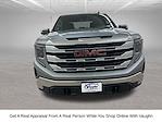 New 2026 GMC Sierra 1500 SLE Crew Cab for sale #274676 - photo 4