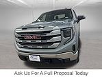 New 2026 GMC Sierra 1500 SLE Crew Cab for sale #274676 - photo 5