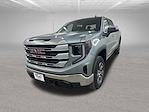 New 2026 GMC Sierra 1500 SLE Crew Cab for sale #274676 - photo 6