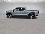 New 2026 GMC Sierra 1500 SLE Crew Cab for sale #274676 - photo 7
