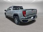 New 2026 GMC Sierra 1500 SLE Crew Cab for sale #274676 - photo 8