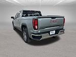 New 2026 GMC Sierra 1500 SLE Crew Cab for sale #274676 - photo 9
