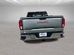 New 2026 GMC Sierra 1500 SLE Crew Cab for sale #274676 - photo 10