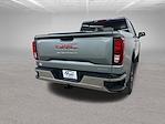 New 2026 GMC Sierra 1500 SLE Crew Cab for sale #274676 - photo 2