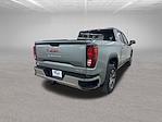 New 2026 GMC Sierra 1500 SLE Crew Cab for sale #274676 - photo 11