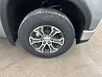 New 2026 GMC Sierra 1500 SLE Crew Cab for sale #274676 - photo 13