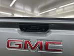 New 2026 GMC Sierra 1500 SLE Crew Cab for sale #274676 - photo 14