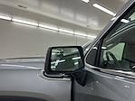 New 2026 GMC Sierra 1500 SLE Crew Cab for sale #274676 - photo 15