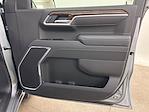 New 2026 GMC Sierra 1500 SLE Crew Cab for sale #274676 - photo 17
