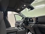 New 2026 GMC Sierra 1500 SLE Crew Cab for sale #274676 - photo 18