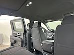 New 2026 GMC Sierra 1500 SLE Crew Cab for sale #274676 - photo 19