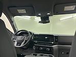 New 2026 GMC Sierra 1500 SLE Crew Cab for sale #274676 - photo 21