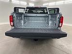 New 2026 GMC Sierra 1500 SLE Crew Cab for sale #274676 - photo 23