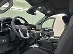 New 2026 GMC Sierra 1500 SLE Crew Cab for sale #274676 - photo 27