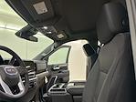New 2026 GMC Sierra 1500 SLE Crew Cab for sale #274676 - photo 29