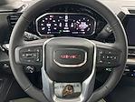 New 2026 GMC Sierra 1500 SLE Crew Cab for sale #274676 - photo 30