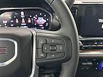 New 2026 GMC Sierra 1500 SLE Crew Cab for sale #274676 - photo 32