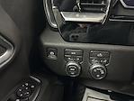 New 2026 GMC Sierra 1500 SLE Crew Cab for sale #274676 - photo 35