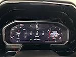 New 2026 GMC Sierra 1500 SLE Crew Cab for sale #274676 - photo 36