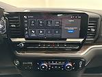 New 2026 GMC Sierra 1500 SLE Crew Cab for sale #274676 - photo 37