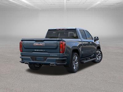 New 2026 GMC Sierra 1500 Denali Crew Cab for sale #275900 - photo 2