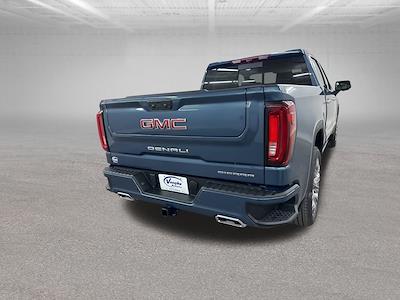 New 2026 GMC Sierra 1500 Denali Crew Cab for sale #275900 - photo 2