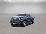 New 2026 GMC Sierra 1500 Denali Crew Cab for sale #275900 - photo 8