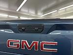 New 2026 GMC Sierra 1500 Denali Crew Cab for sale #275900 - photo 14
