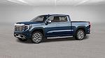 New 2026 GMC Sierra 1500 Denali Crew Cab for sale #275900 - photo 10