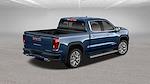 New 2026 GMC Sierra 1500 Denali Crew Cab for sale #275900 - photo 11