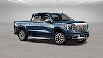 New 2026 GMC Sierra 1500 Denali Crew Cab for sale #275900 - photo 12